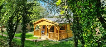 Glyndwr Vineyard