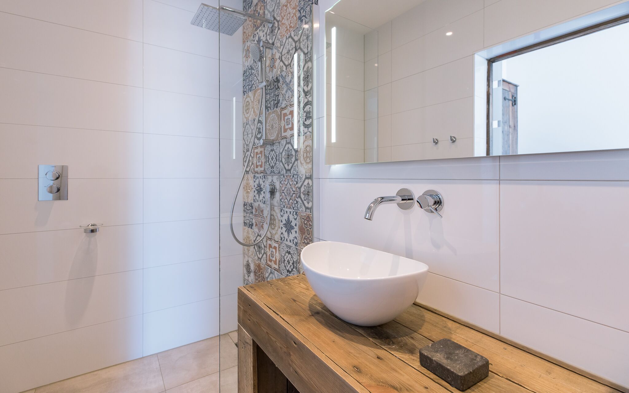 Foto - Boutique Hotel ZIES