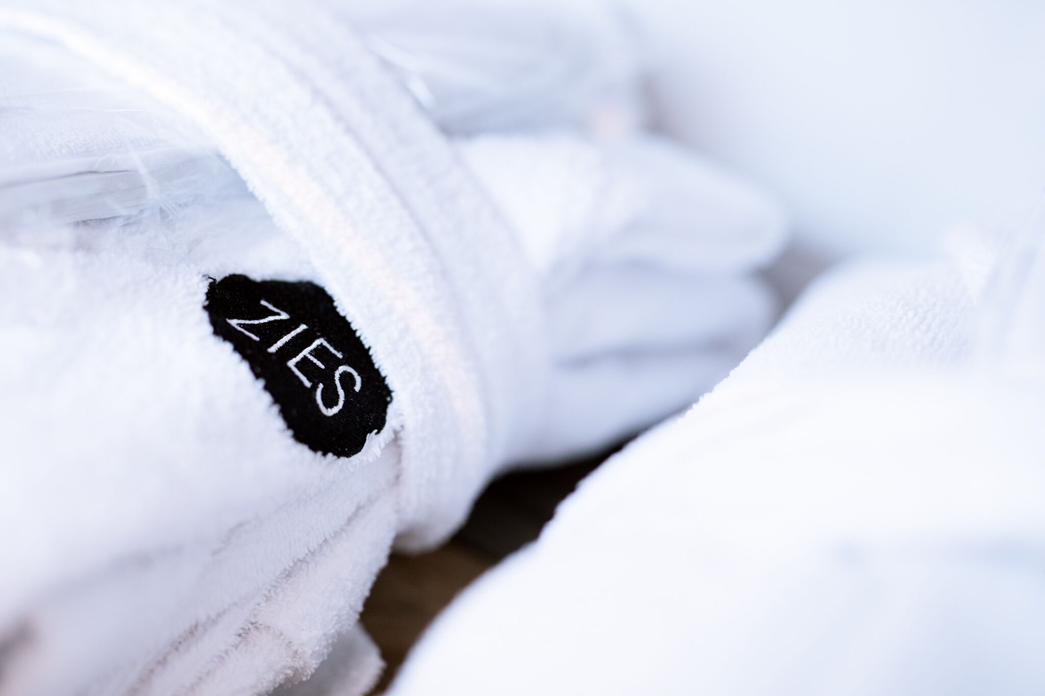 Foto - Boutique Hotel ZIES