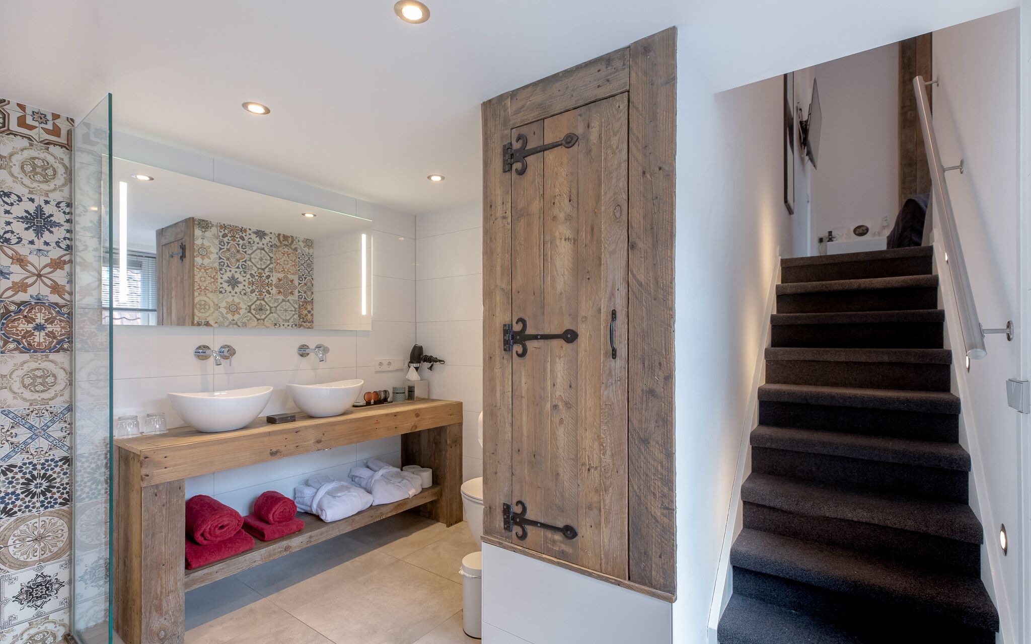 Foto - Boutique Hotel ZIES