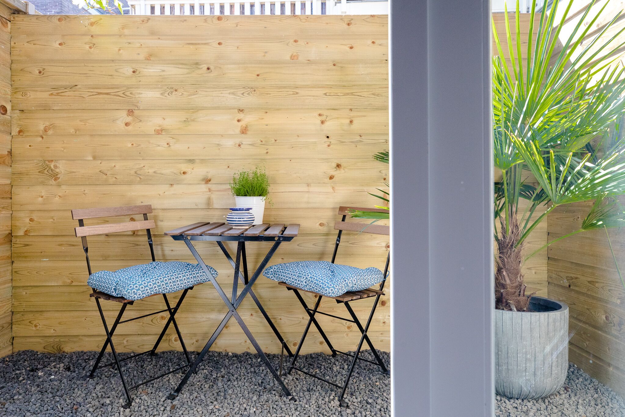 Foto - Boutique Hotel ZIES