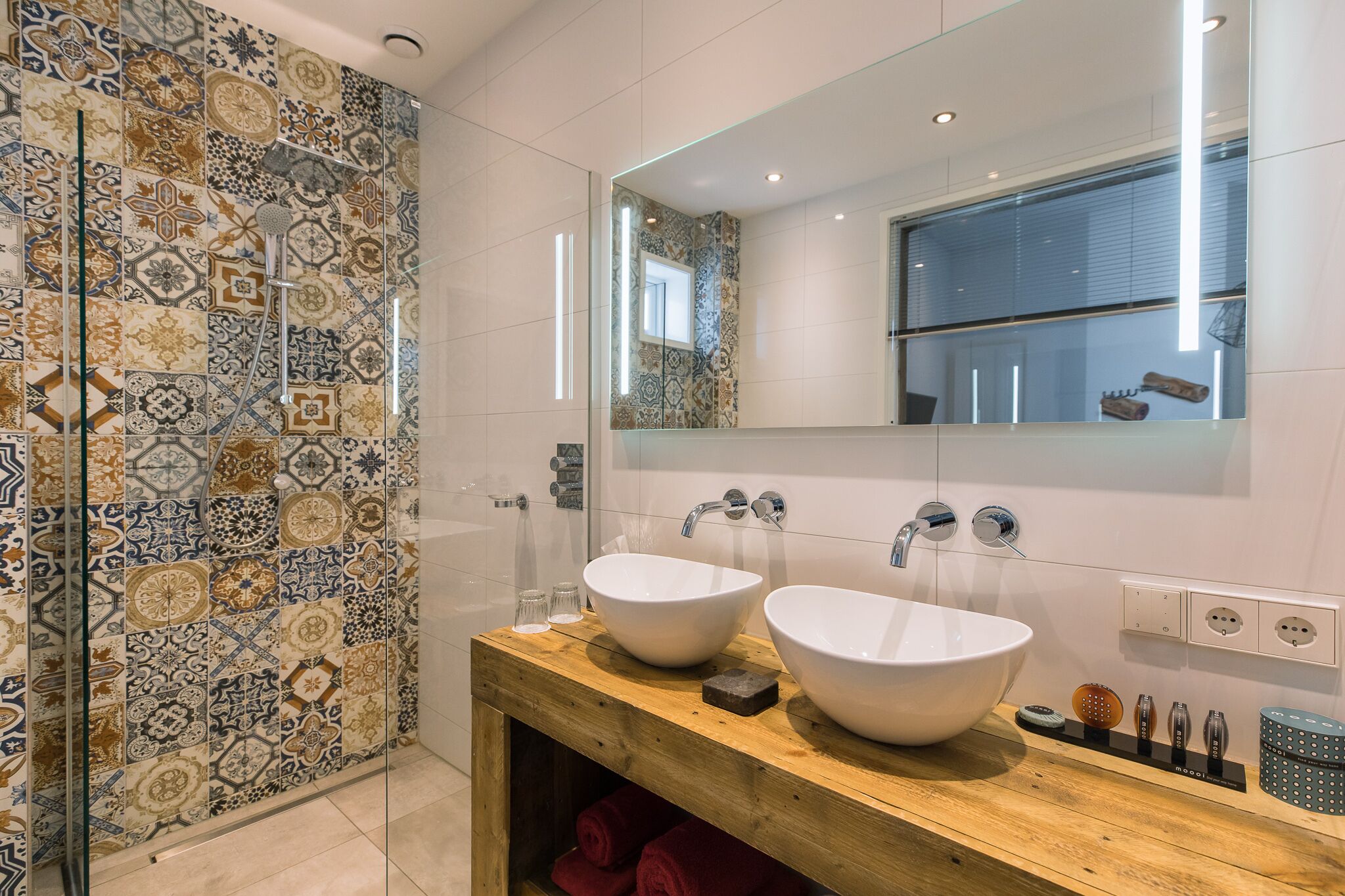 Foto - Boutique Hotel ZIES