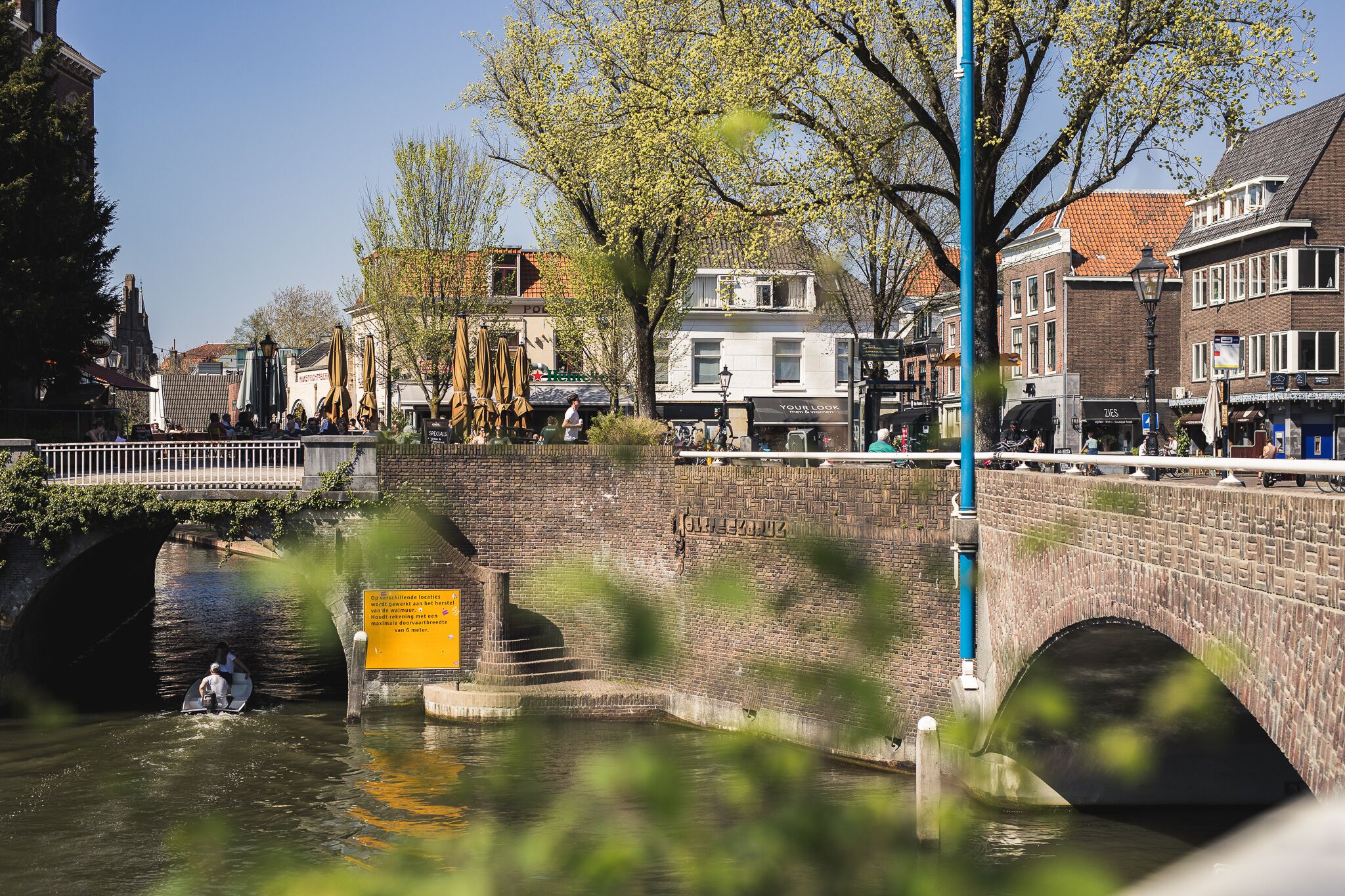 Foto - Boutique Hotel ZIES