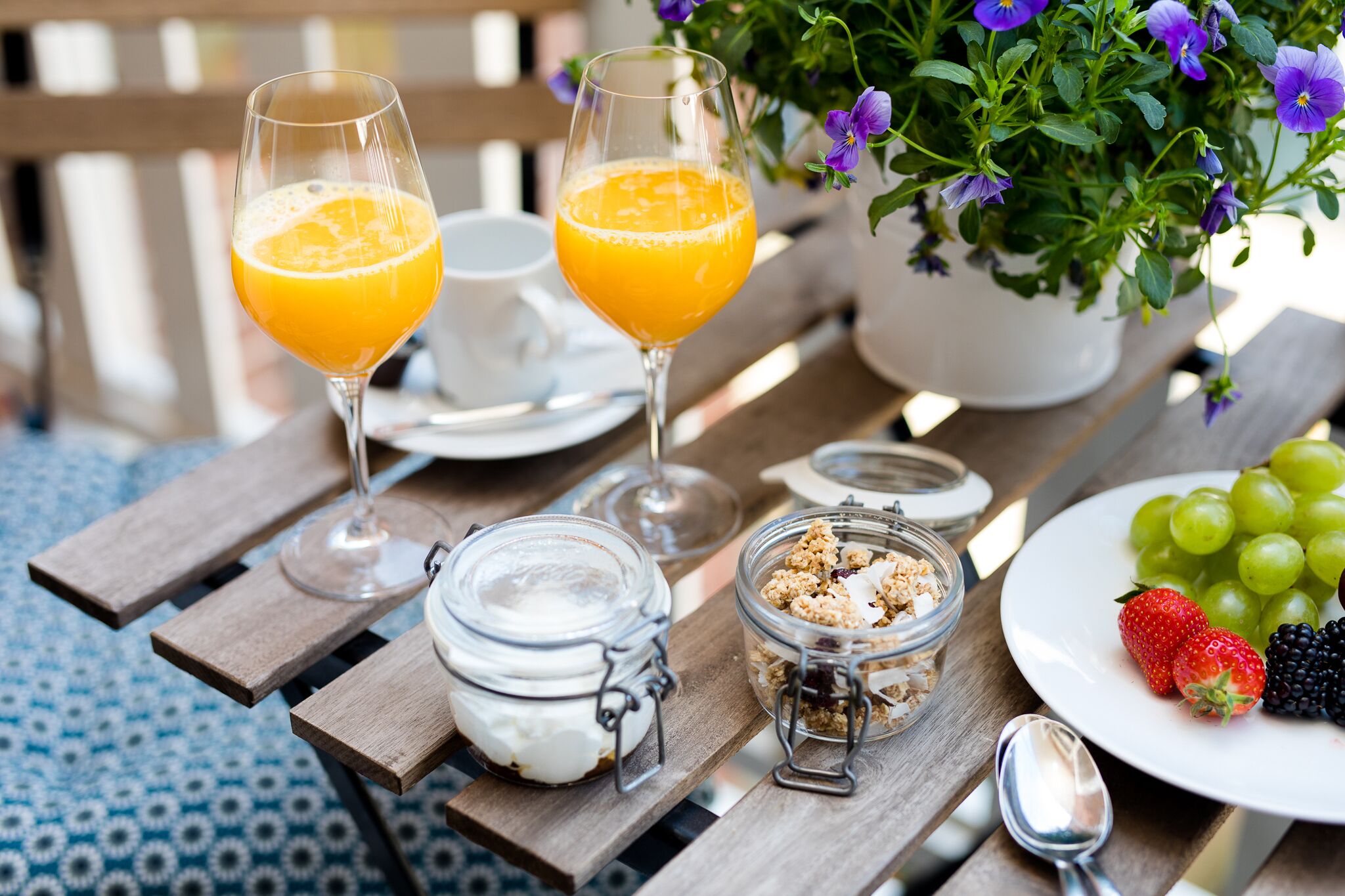 Foto - Boutique Hotel ZIES