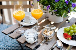 Room - Boutique Hotel ZIES (Utrecht)