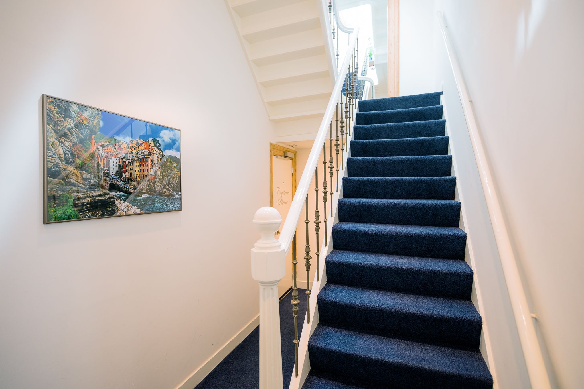 Foto - Boutique Hotel ZIES