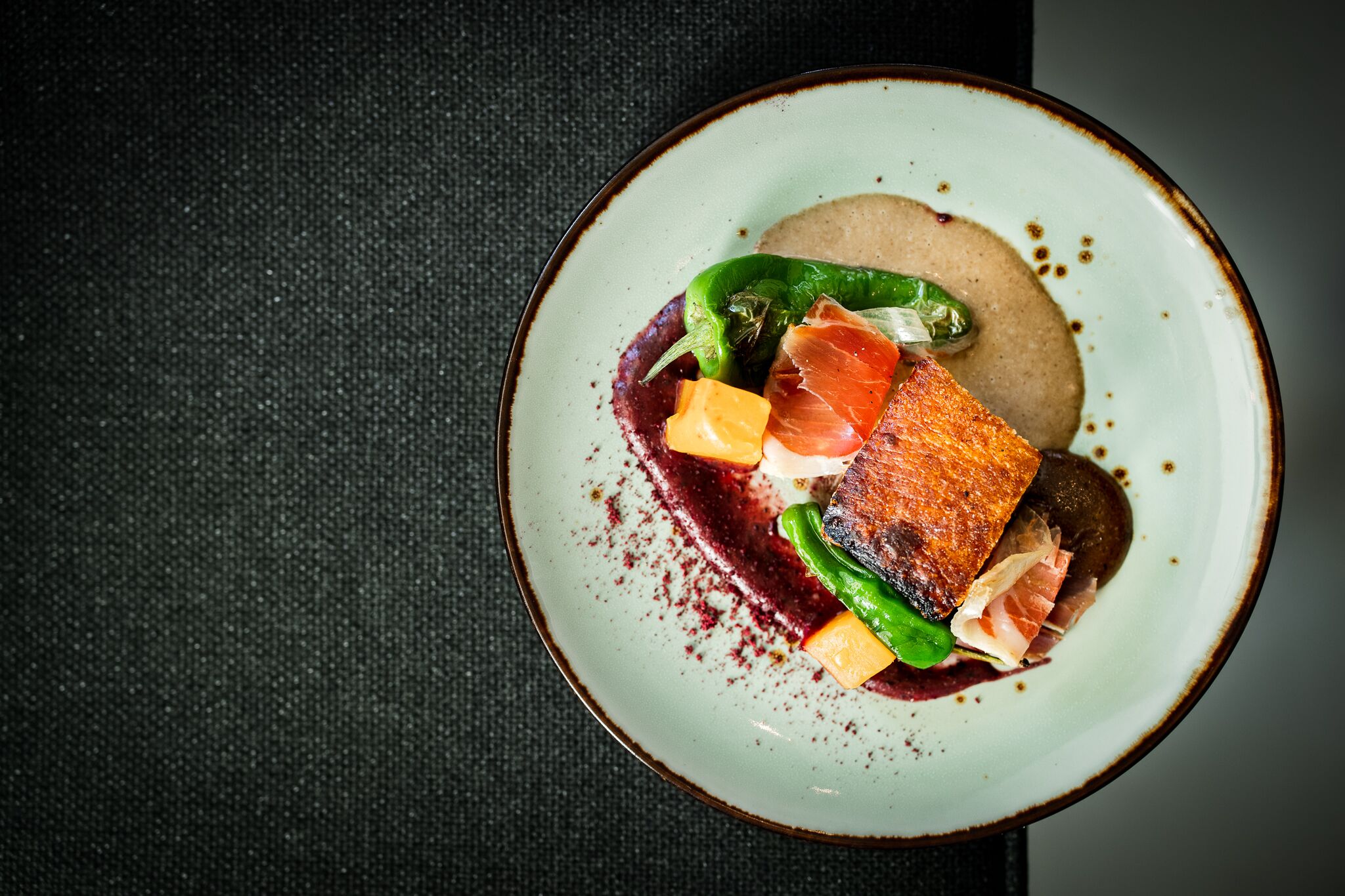 Foto - Boutique Hotel ZIES