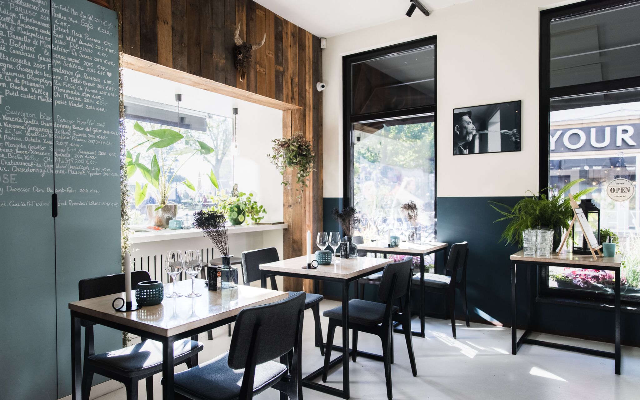 Foto - Boutique Hotel ZIES