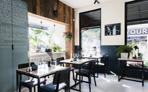 Culinária mediterrânea