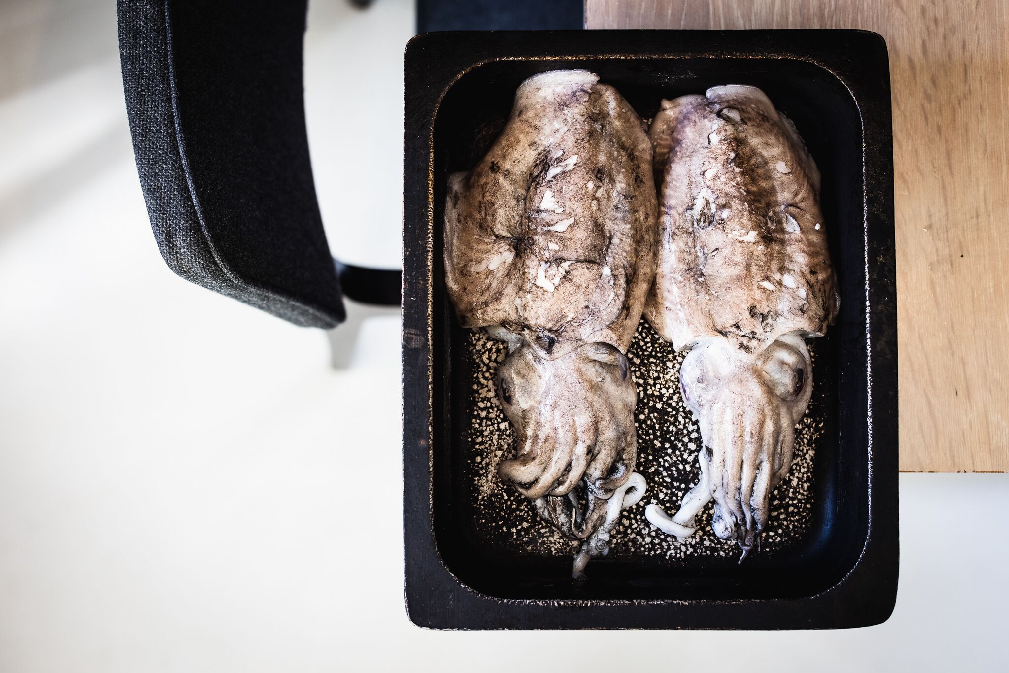 Foto - Boutique Hotel ZIES