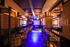 Lobbylounge