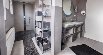 Pension Weinsberger Tal