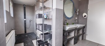 Pension Weinsberger Tal