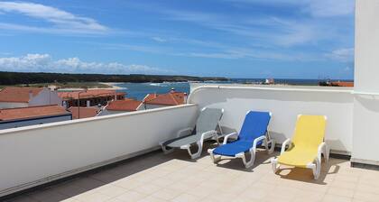 PĂĄtio VitĂłria by Umbral