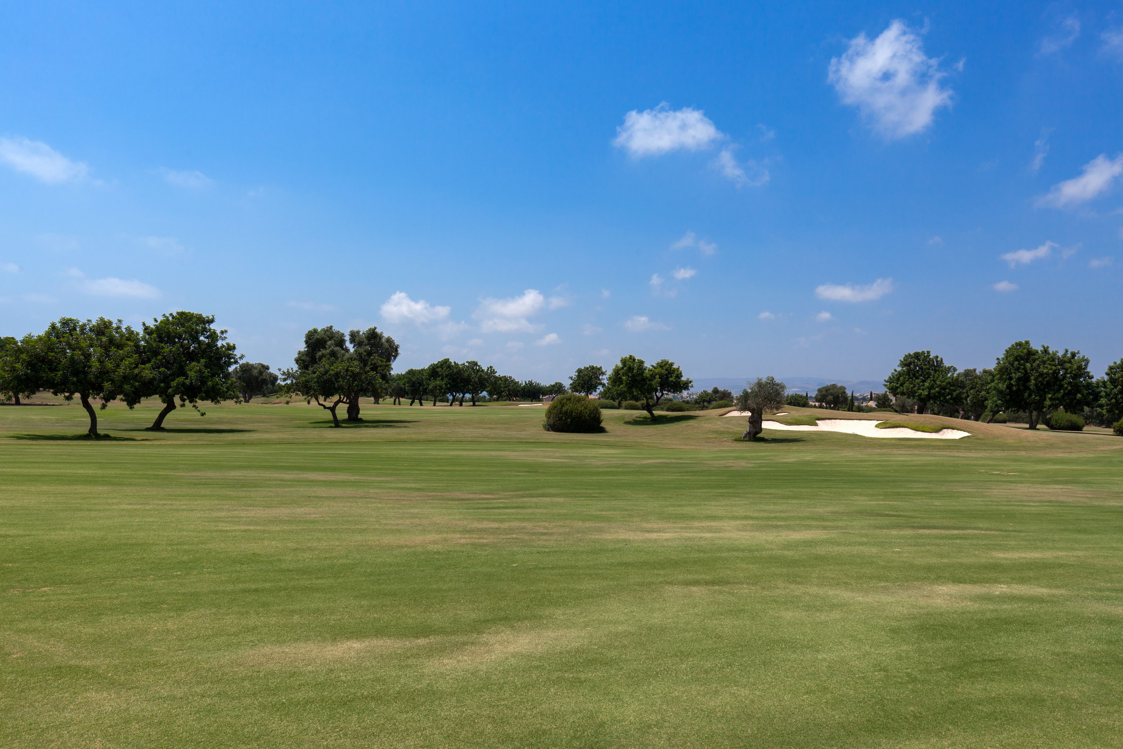 junior villa, 2 bedrooms, private pool, poolside | view from room
