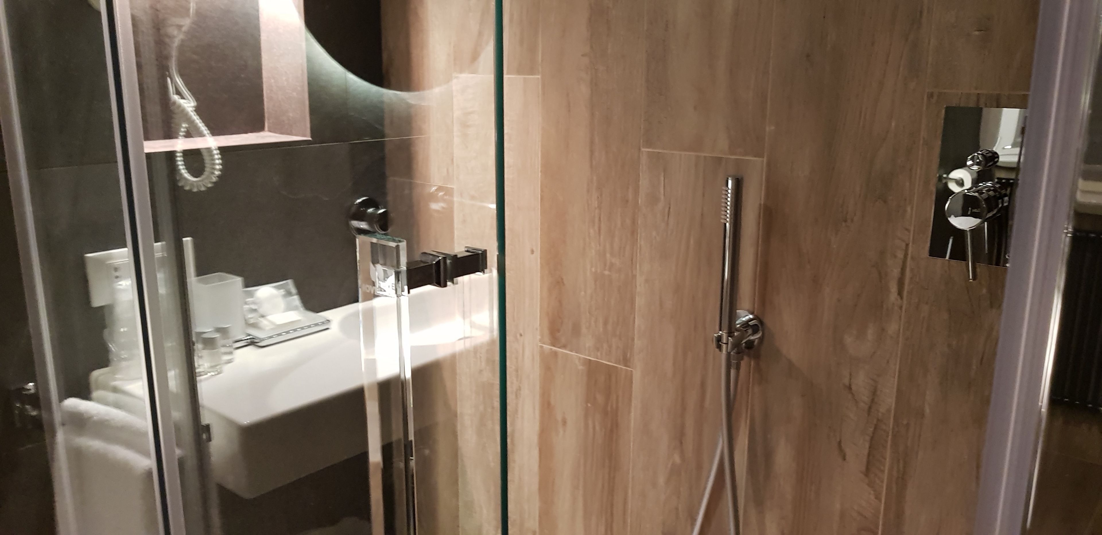 Foto - Bed Milano Linate