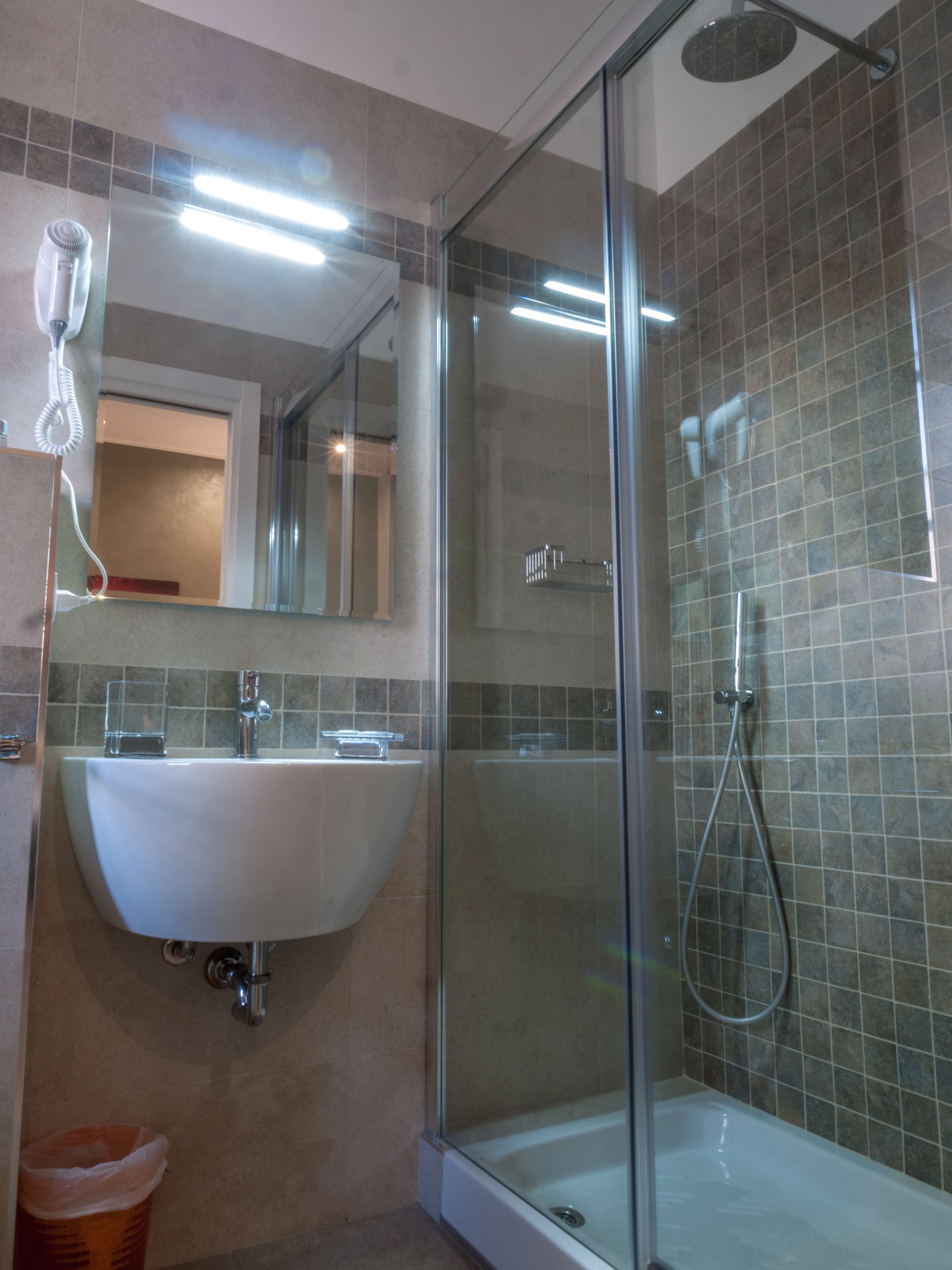 Foto - Bed Milano Linate