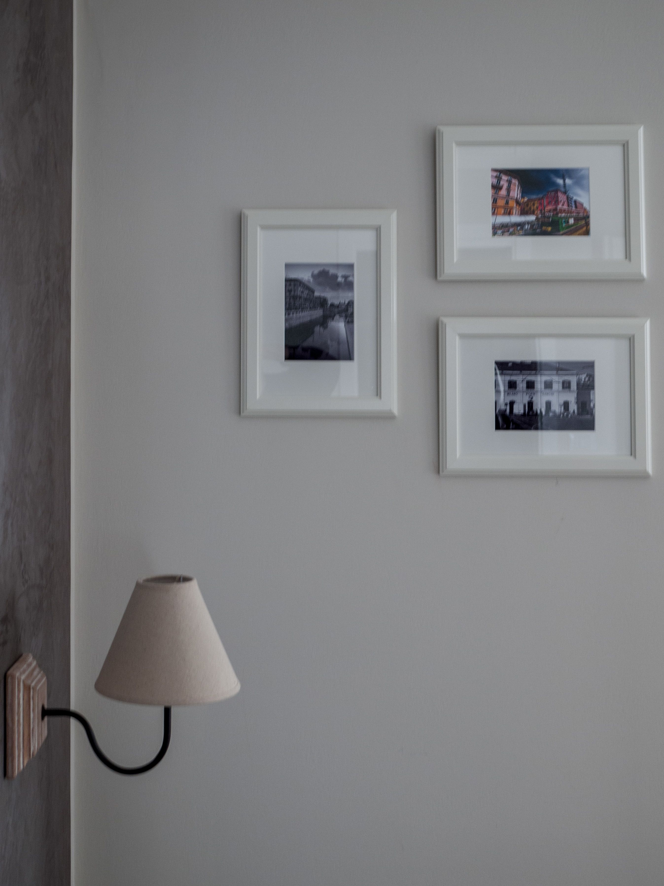 Foto - Bed Milano Linate