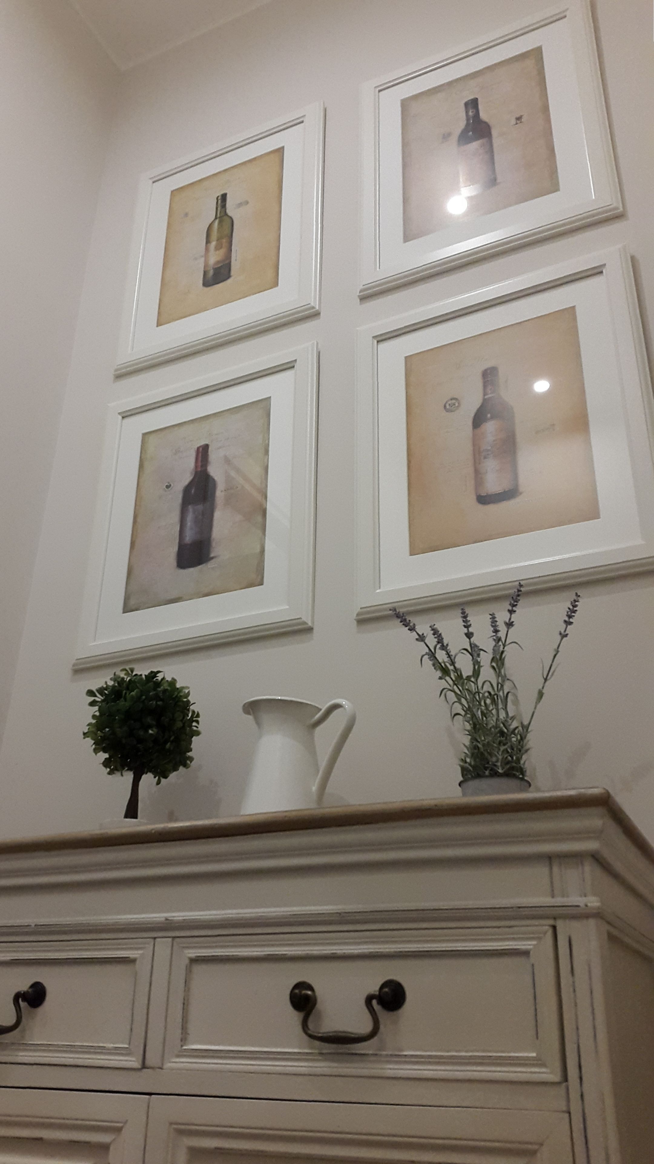 Foto - Bed Milano Linate