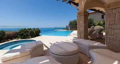Aphrodite Hills Rentals – The Mythos Collection Villas