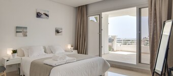Apartamentos de Lujo Marbella – PlanB4All