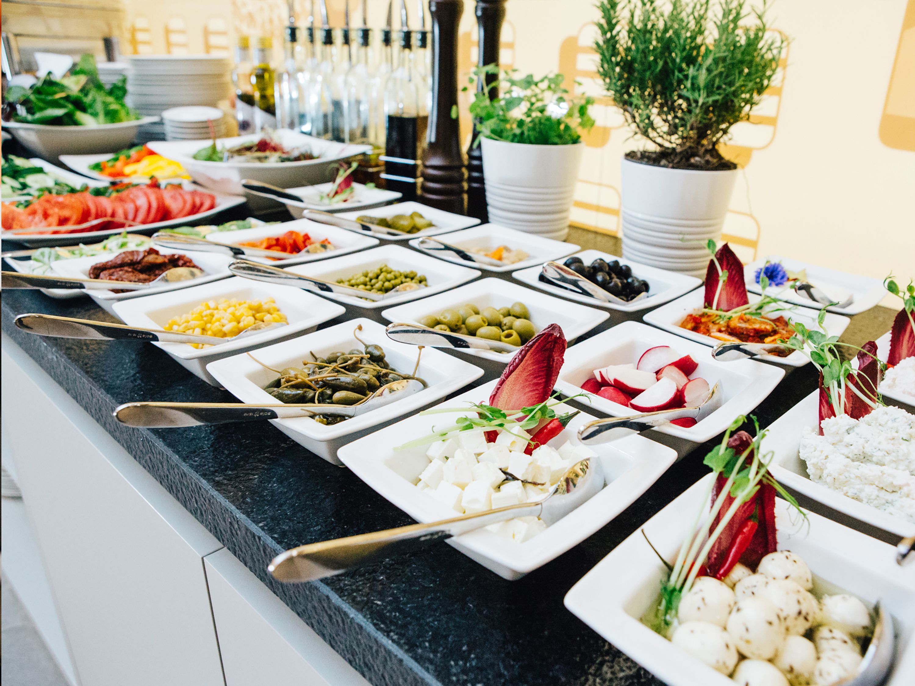 Photo - Q Hotel Plus Katowice