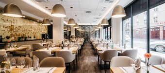 Q 호텔 플러스 카토비체