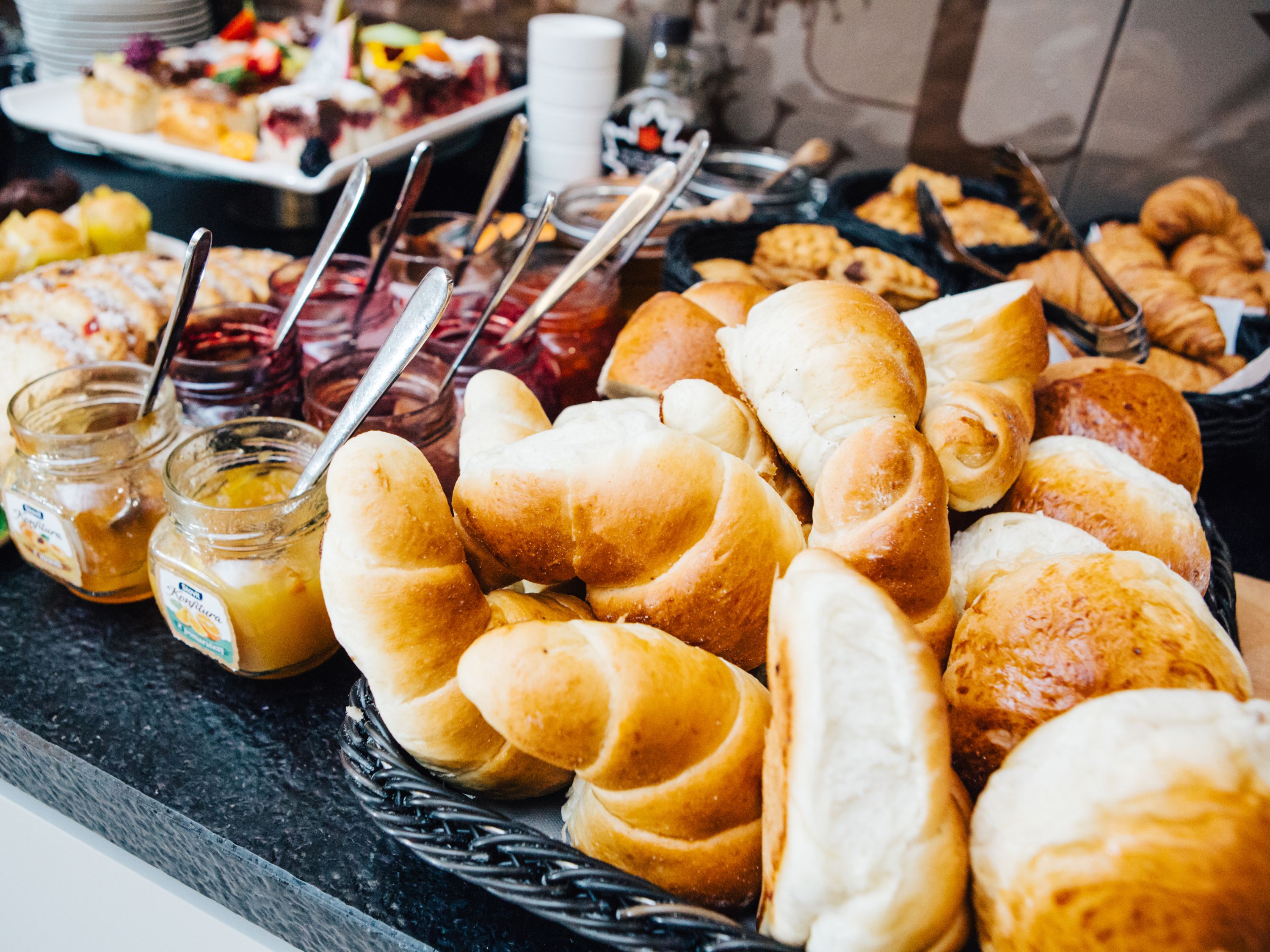 Photo - Q Hotel Plus Katowice