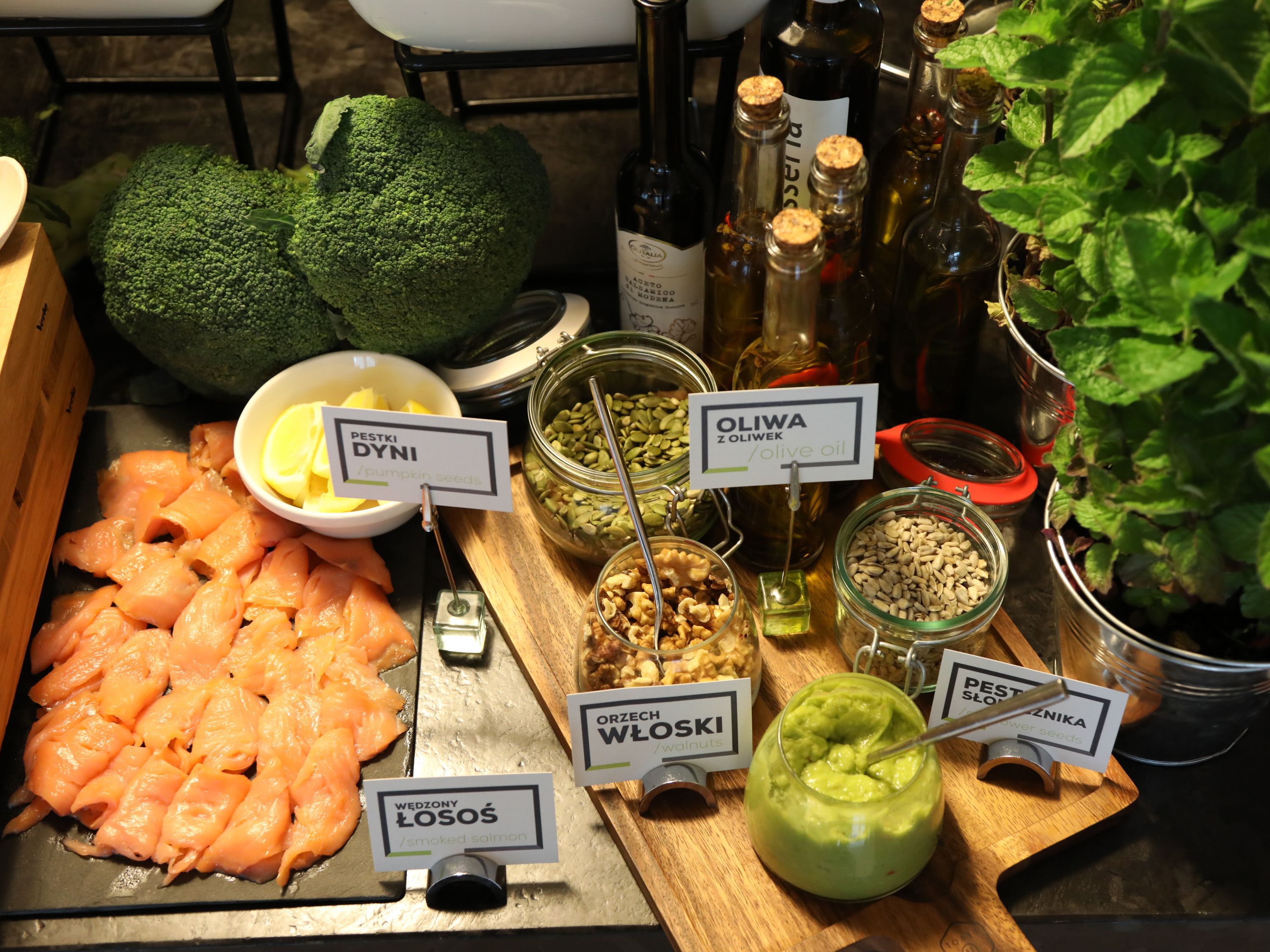 Photo - Q Hotel Plus Katowice