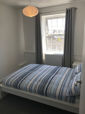 Apartment No13
