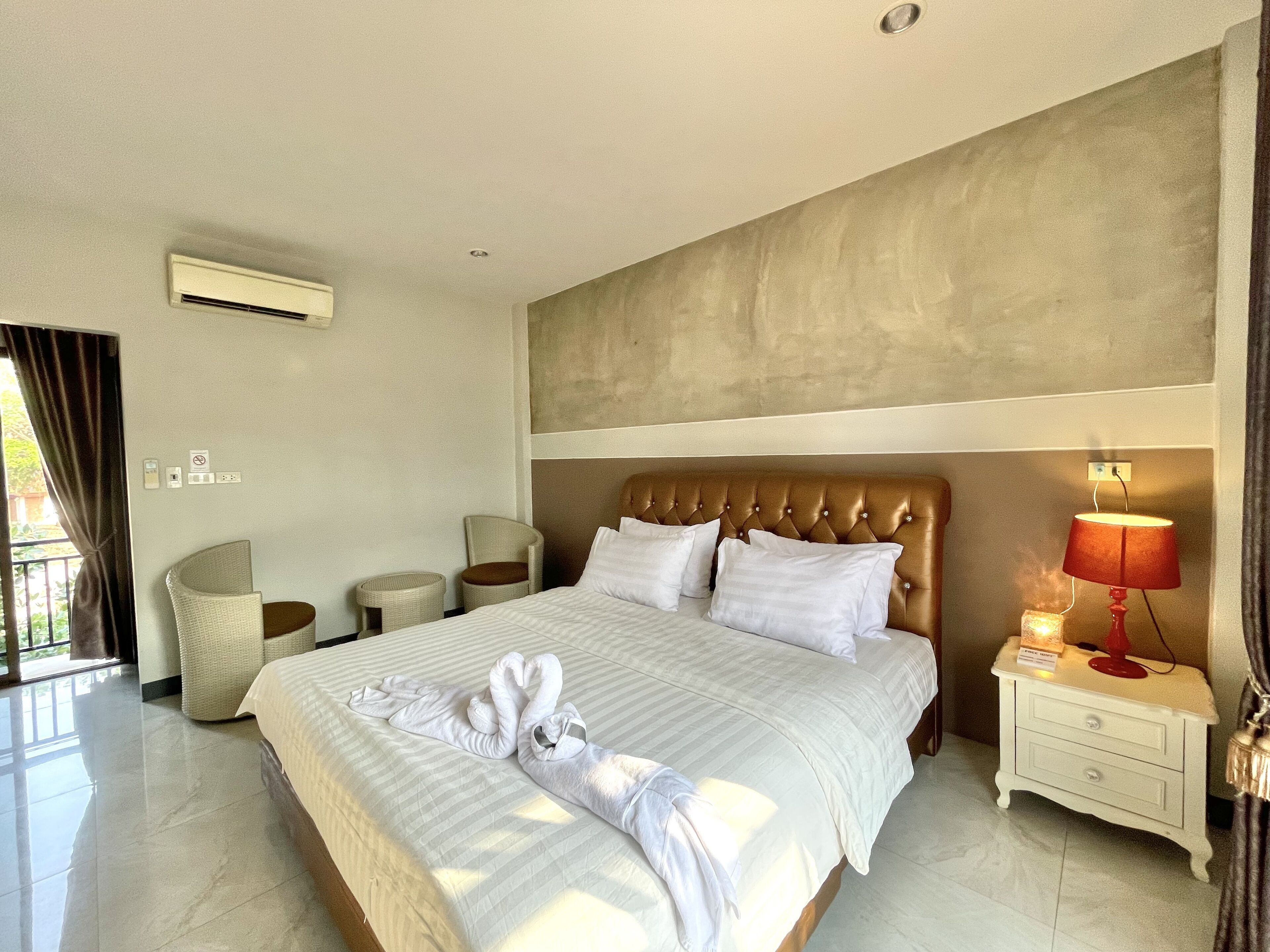 Kamar