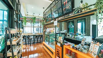 禮品店
