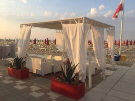 三人房 | 客房景观