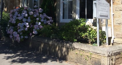Garswood Guesthouse