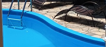 Hotel Lázaro Ubatuba 