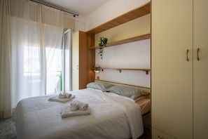 Ropa de cama de alta calidad y cubrecamas 