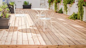 Property amenity - Holiday & Business Apartments Vienna (Vienna)