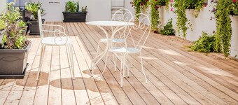 Holiday & Business Apartments Vienna