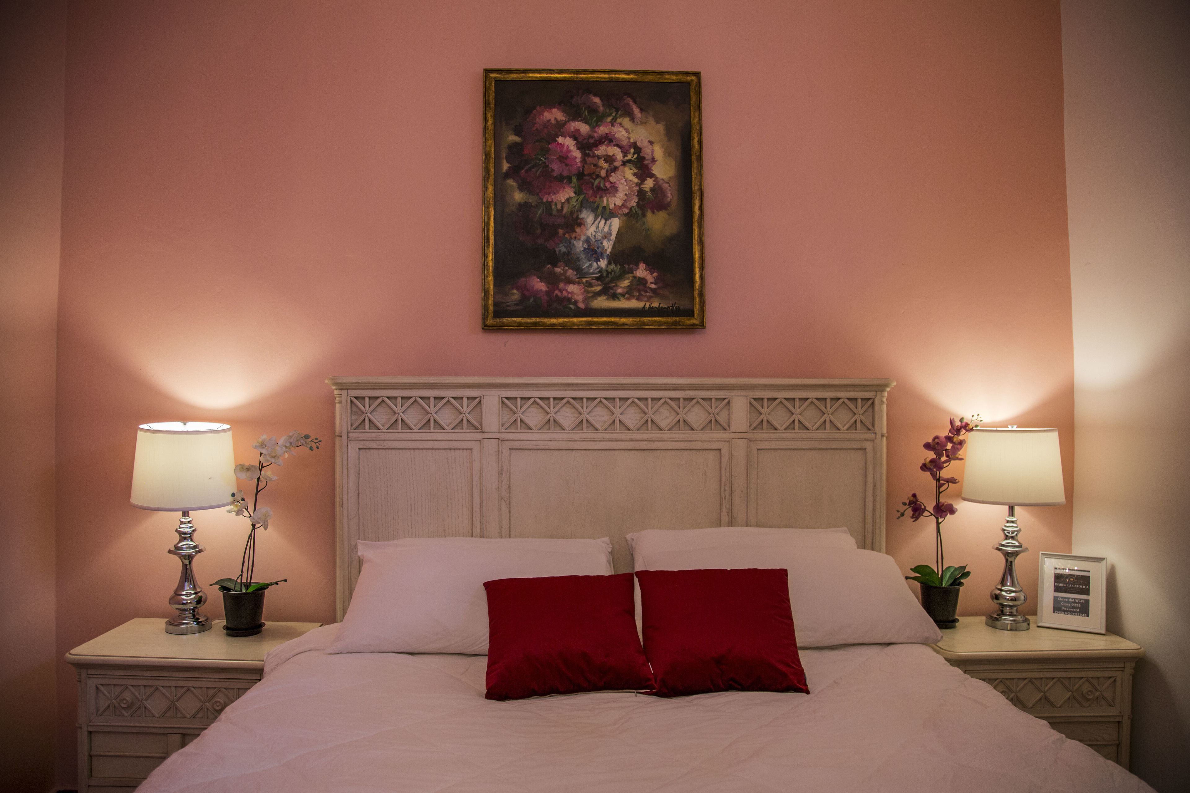 Foto - Colonial 154 H Boutique