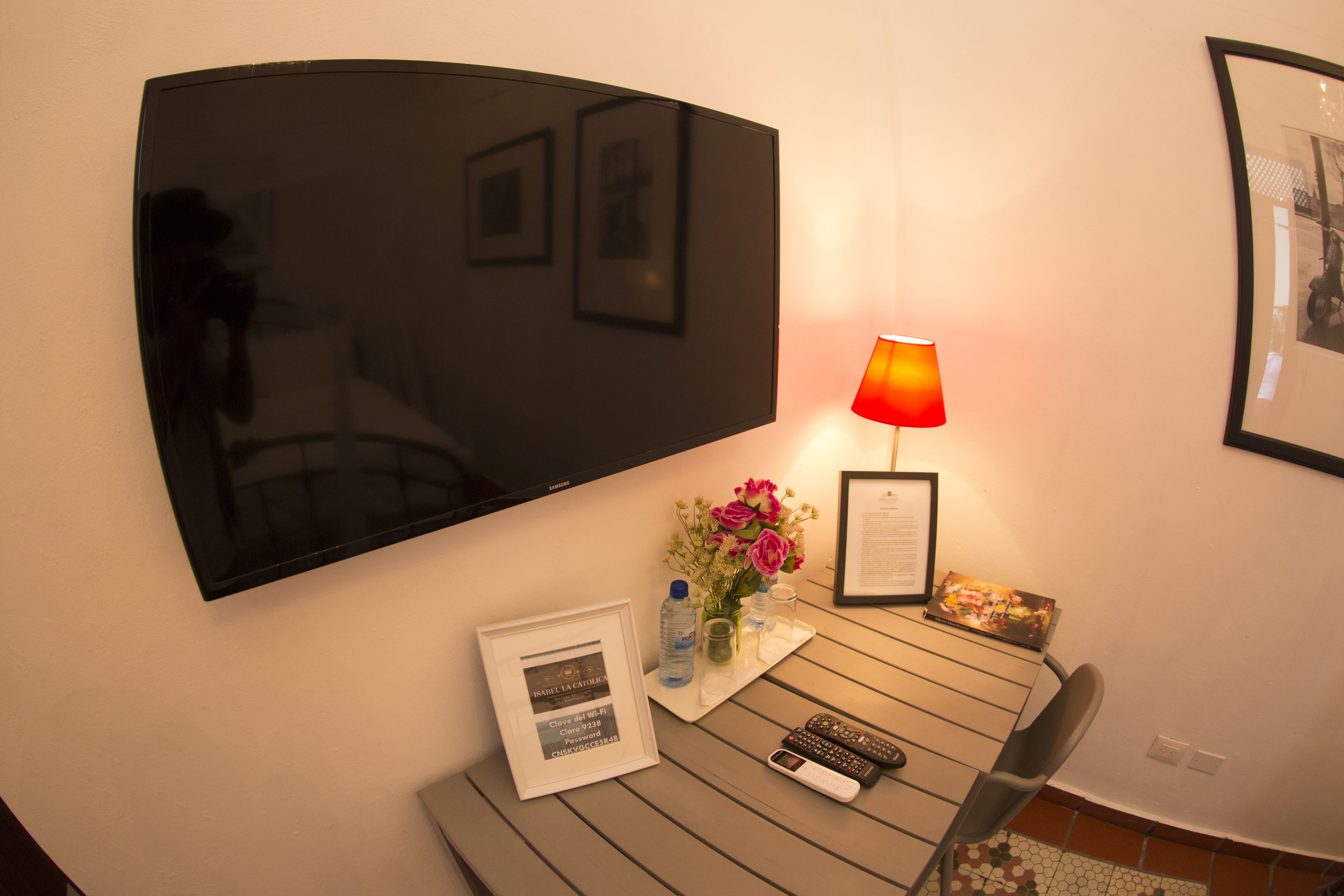 Foto - Colonial 154 H Boutique