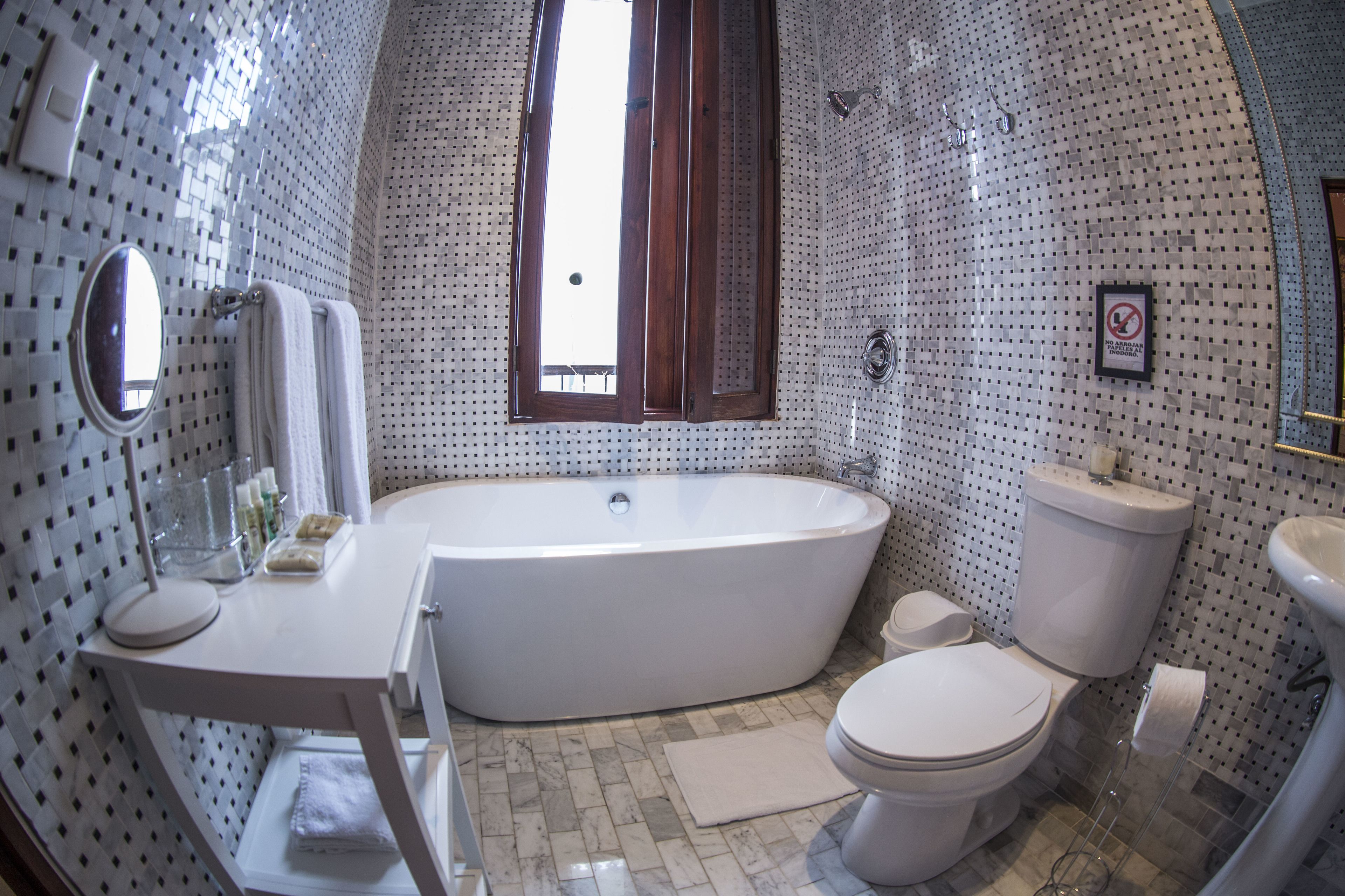 Foto - Colonial 154 H Boutique