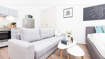 Televisión de pantalla plana