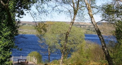 Clancys of Glenfarne