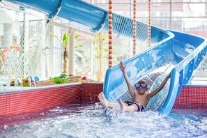 Children's activities