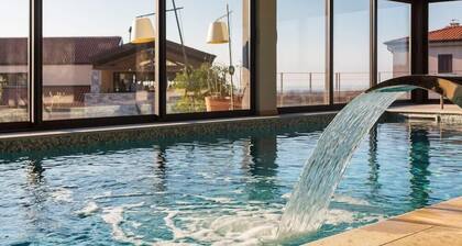 Bed and Breakfast San Servolo