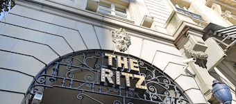 The Leicester Square Collection