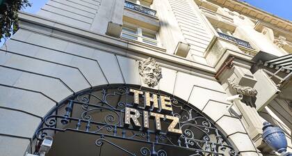 The Leicester Square Collection