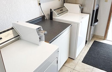 Servicio de la propiedad