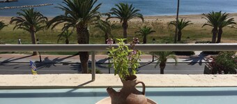 Smaragdi Boutique Hotel