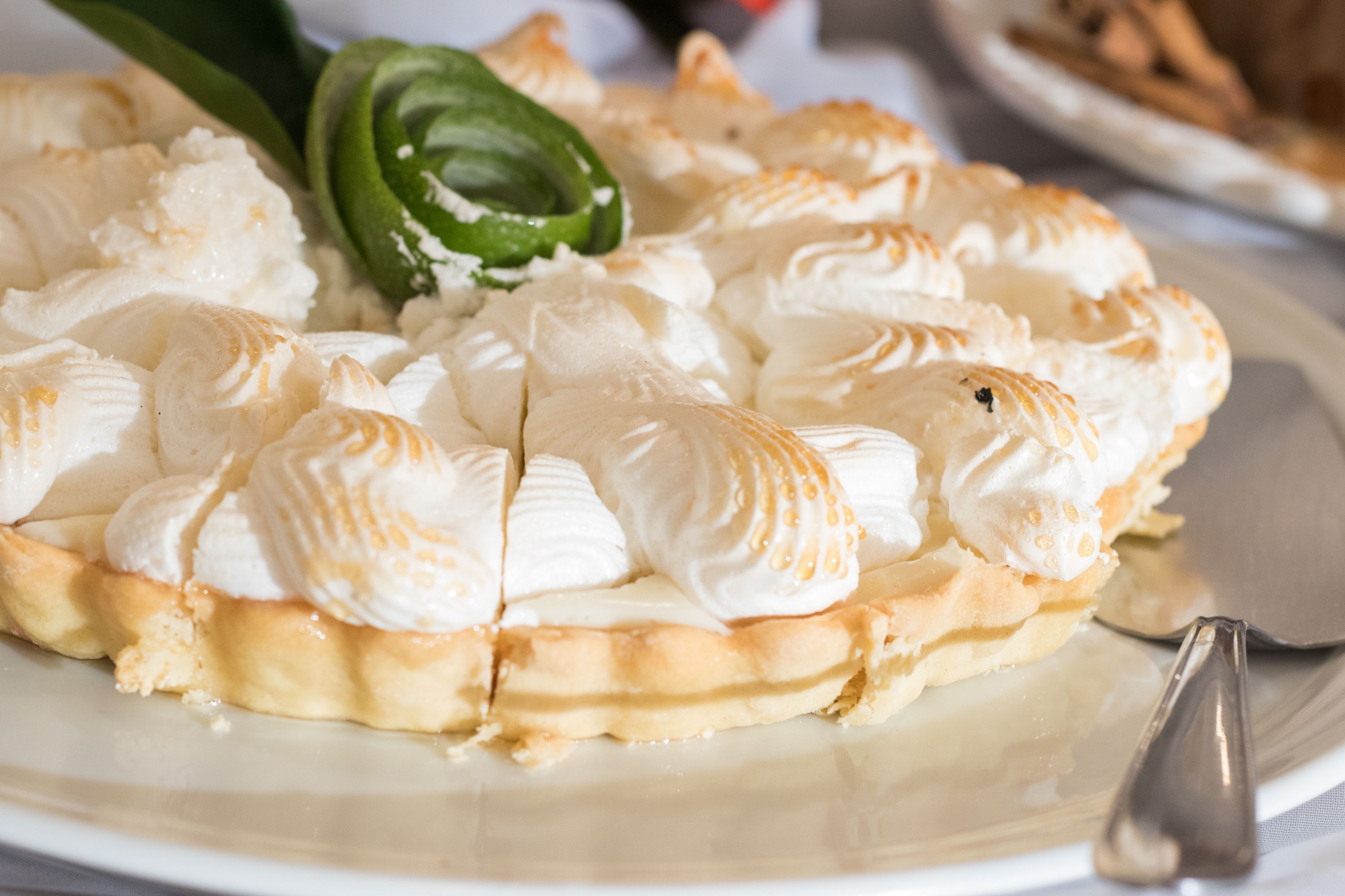 Photo - Hotel Gramado Interlaken